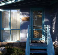 Whistler 8 Glacier - Accommodation Rockhampton