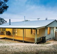 Lavender Vale Cottages - Accommodation Rockhampton