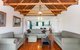 A River Bed Cottage - thumb 5