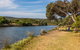 A River Bed Cottage - thumb 2
