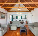 A River Bed Cottage - Accommodation Rockhampton