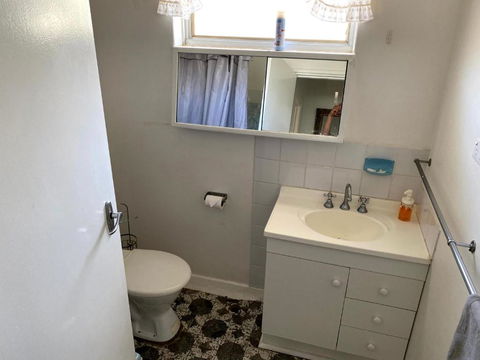 Waldeck Heights - Accommodation Rockhampton 3
