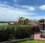 Waldeck Heights - Accommodation Rockhampton