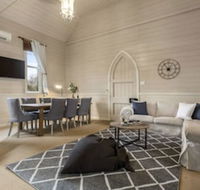 Tasmania frankford road i - Accommodation Rockhampton