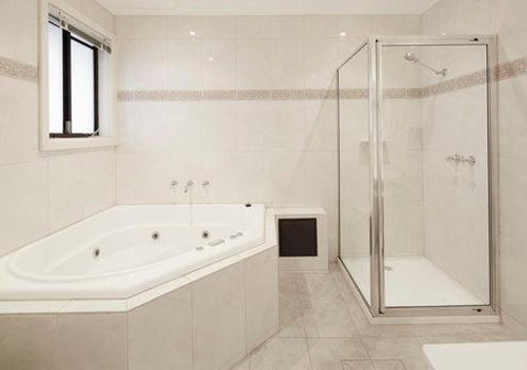Enzian 318 - Accommodation Rockhampton 5