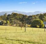 Windsors Edge Cottage Pokolbin - Accommodation Rockhampton