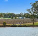 Ironbark Villa 3 - Accommodation Rockhampton