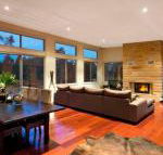 Blue Cliff Retreat - Accommodation Rockhampton