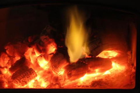 Wattle Grove Homestead Bed & Breakfast - Accommodation Rockhampton 1