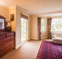 Wattle Grove Homestead Bed  Breakfast - Accommodation Rockhampton