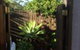 Serenity Lodge For Couples - thumb 0