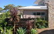 Serenity Lodge For Couples - thumb 2