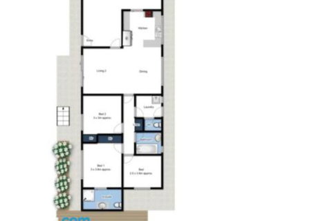 Panoramic Views Portsea - Accommodation Rockhampton 5