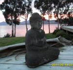 The Anchorage Waterfront Apartment - Accommodation Rockhampton