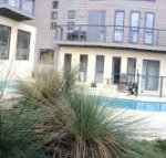 Rockpool - Accommodation Rockhampton