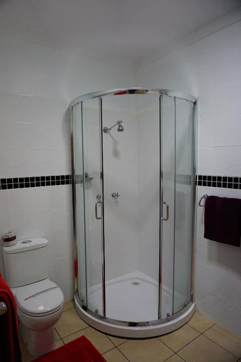 Muswellbrook Northside B & B - Accommodation Rockhampton 4