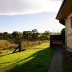 Muswellbrook Northside B & B - Accommodation Rockhampton 1