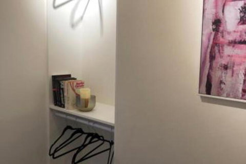 Sydney City Location - Accommodation Rockhampton 7