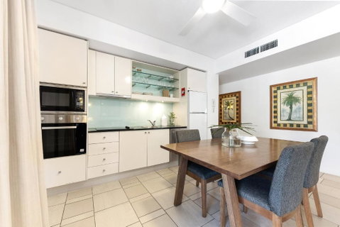 621 Laguna On Hastings - Accommodation Rockhampton 4