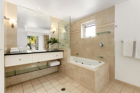 621 Laguna On Hastings - Accommodation Rockhampton 6