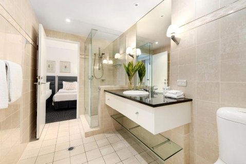 621 Laguna On Hastings - Accommodation Rockhampton 5