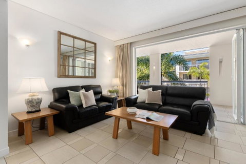 621 Laguna On Hastings - Accommodation Rockhampton 2