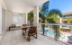 621 Laguna On Hastings - thumb 3