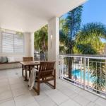 Noosa Heads QLD Accommodation Rockhampton