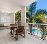 621 Laguna on Hastings - Accommodation Rockhampton