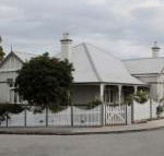 Evelyn House - Accommodation Rockhampton