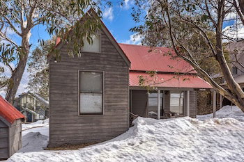 Smoko - Accommodation Rockhampton 3