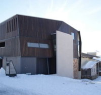 Mink - Accommodation Rockhampton