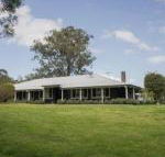Argentille Boutique Accommodation - Accommodation Rockhampton