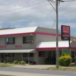 Porkys Motel