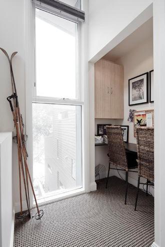 Snowmass 7 - Accommodation Rockhampton 6