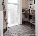Snowmass 7 - Accommodation Rockhampton