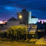 Diggora VIC Accommodation Rockhampton