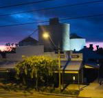 Rochester Tavern - Accommodation Rockhampton