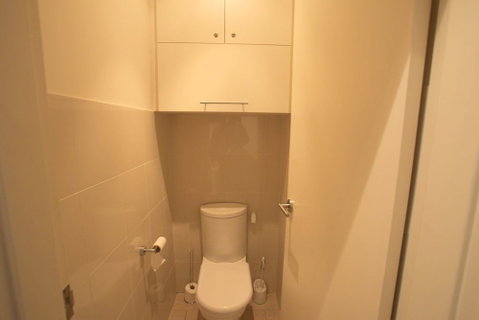 Beehive 18 - Accommodation Rockhampton 5