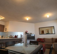 Beehive 18 - Accommodation Rockhampton