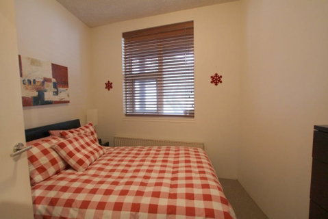 Beehive 18 - Accommodation Rockhampton 3