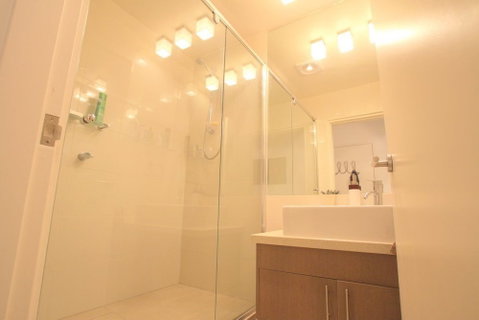 Beehive 18 - Accommodation Rockhampton 4