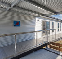 Whale Watcher 2 - Accommodation Rockhampton