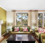 Villa Cabernet - Accommodation Rockhampton