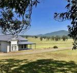 Kinsale Cottage - Accommodation Rockhampton
