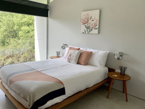 Eaglehawk Pavilions - Accommodation Rockhampton 1