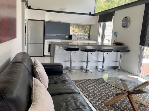 Eaglehawk Pavilions - Accommodation Rockhampton 5