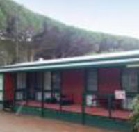 Second Valley Caravan Park - Accommodation Rockhampton