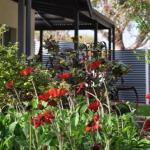 Girraween House - Accommodation Rockhampton 0