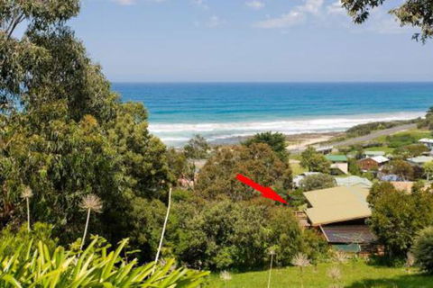 2 Degrees Of Separation - Accommodation Rockhampton 2